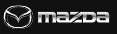 Mazda Nam Định – Đại lý ô tô Mazda tại Nam Định